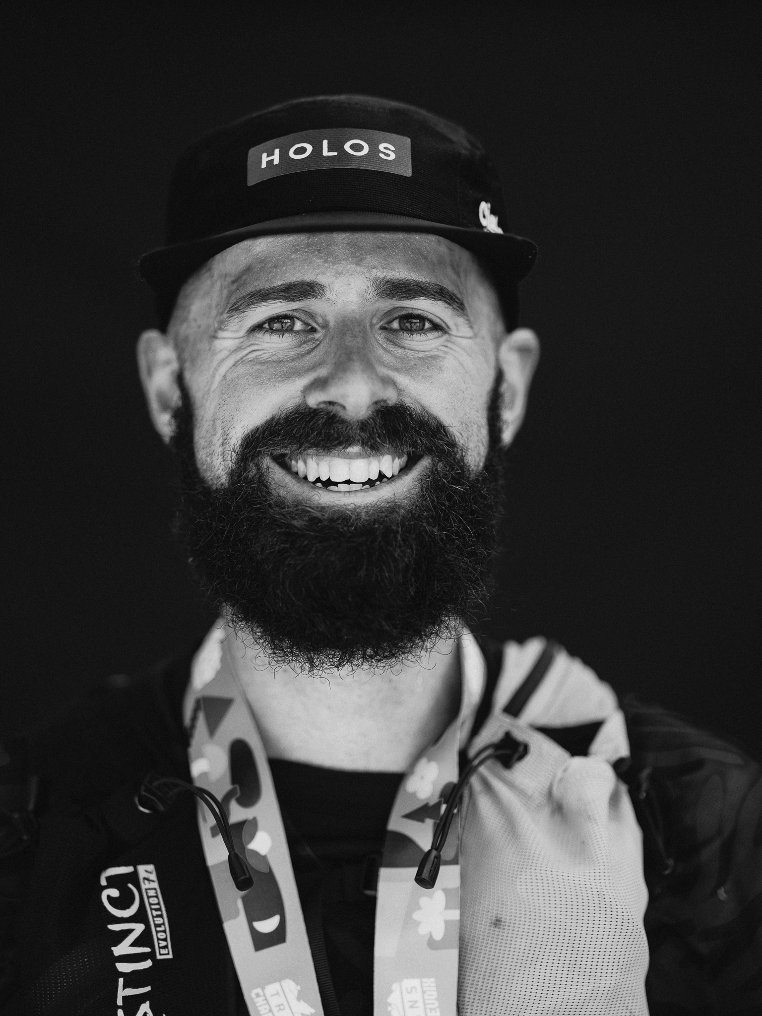 Archive/Chapitre 23/attachments/TransCharlevoix 2023/TransCharlevoix 2023_FFPG2026.jpg